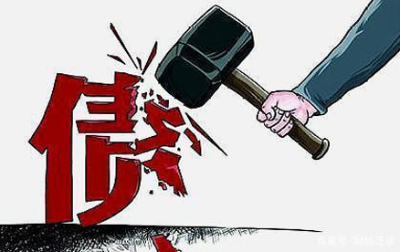 佛山讨债公司_合法高效债务清收 | 佛山企业 / 个人要债服务【10 年经验】