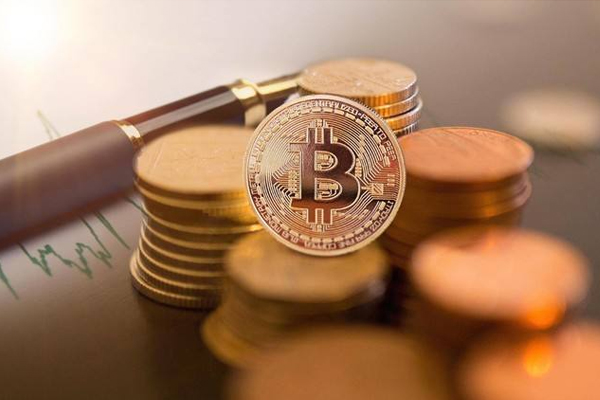 核实邵阳收债公司收费透明性