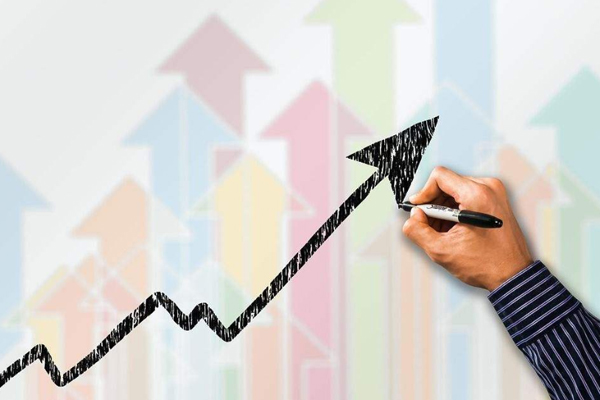 关注邵阳要账公司回款效率