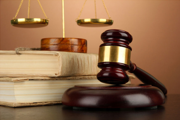 看重邵阳要债公司本地适配性