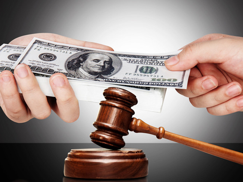 优先查邵阳讨债公司合规资质