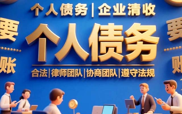 广东讨债公司一般怎么收费？有哪些隐性陷阱？