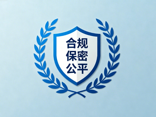 优先查上海市讨债公司合规资质