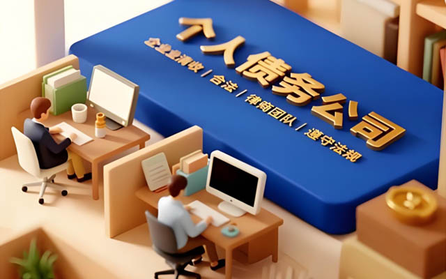 广东因委托讨债公司被警方约谈，该如何配合？