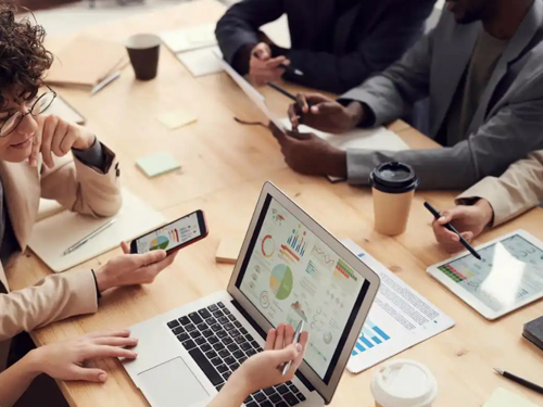 宝鸡讨债公司：化解陈仓大地债务难题，专业守护债权人权益