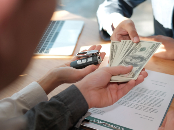 邵阳讨债公司分享债务纠纷解决途径对比：诉讼与委托催收的成本收益分析