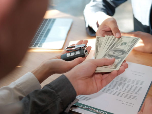 邵阳讨债公司的收费比例一般在什么范围？会有隐藏费用吗？